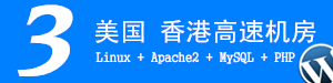 ⥙傟兿楟❔﹖鍞﹖᲌䝬㭠